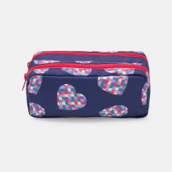 TOBBY OKF TROUSSE COORD SAC A