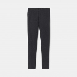 OKF LEGGING FRILLANT AH23