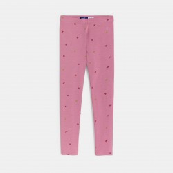 OKF LEGGING FIMIE
