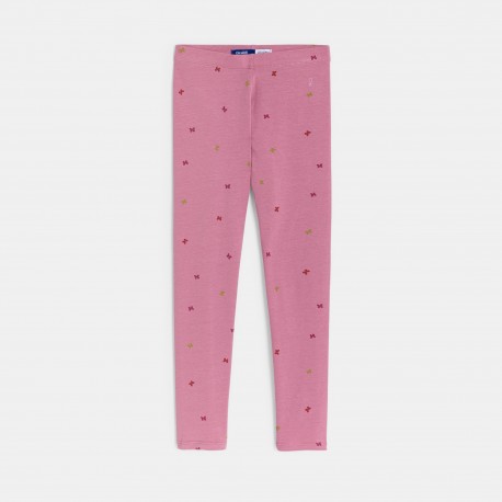 OKF LEGGING FIMIE