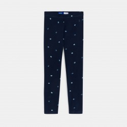 OKF LEGGING FIMIE
