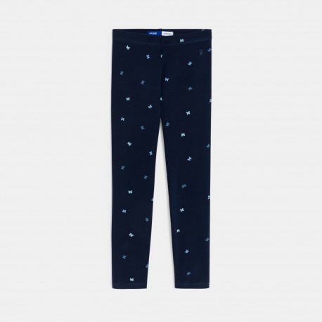 OKF LEGGING FIMIE