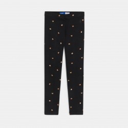 OKF LEGGING FIMIE