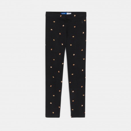 OKF LEGGING FIMIE