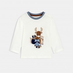 FLEUR TS ML ANIME OBG
