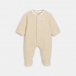 SURPYJAMA AXEL VM