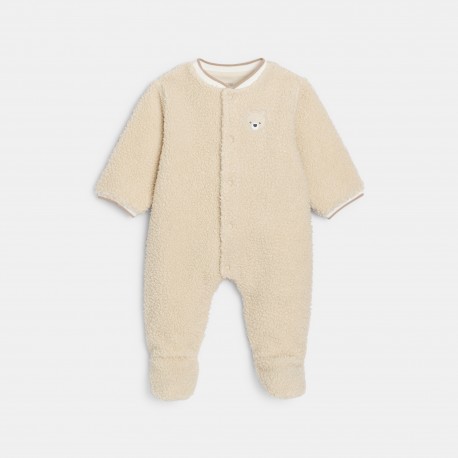 SURPYJAMA AXEL VM
