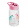 Παγούρι Tritan Miniland Kiddie Fantasy 450ml