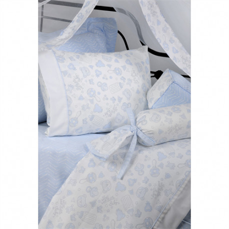 Πάντα DOWN TOWN BABY Baby Stuff Ciel