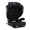 Κάθισμα αυτοκινήτου Moni i-Race Cosmo Black 100-150 cm
