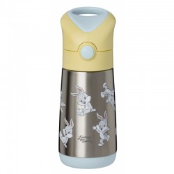 Θερμός - παγούρι B.box Looney Tunes 350ml