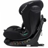 Κάθισμα αυτοκινήτου Osann Taos 360 Midi i-Size Black 70-150 cm