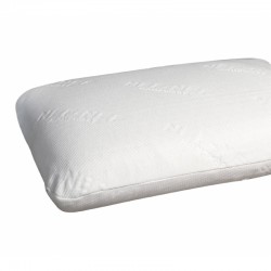 Παιδικό μαξιλάρι Nef-Nef Homeware Latex 40x60x6 cm