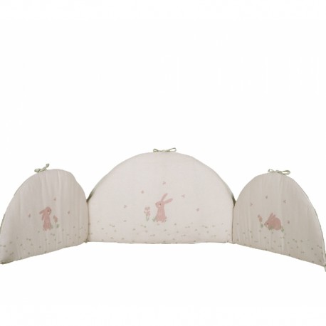 Πάντα Nef-Nef Homeware Country Bunny