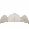 Πάντα Nef-Nef Homeware Country Bunny