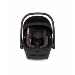 Κάθισμα αυτοκινήτου Venicci® Tiago Black 40-87 cm