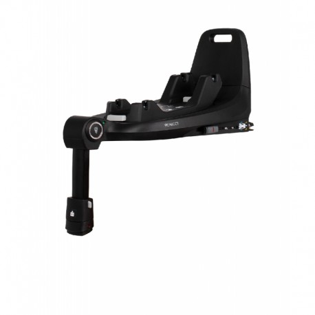 Βάση καθίσματος αυτοκινήτου Isofix Venicci® Tiago 360°