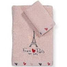 Πετσέτες παιδικές Nef-Nef Homeware From Paris