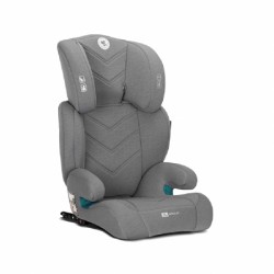 Κάθισμα αυτοκινήτου Isofix Lorelli® Premium Speed GT Grey 76-150 cm