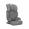 Κάθισμα αυτοκινήτου Isofix Lorelli® Premium Speed GT Grey 76-150 cm