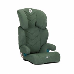 Κάθισμα αυτοκινήτου Lorelli® Premium Speed Green 76-150 cm