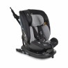 Κάθισμα αυτοκινήτου i-Size Cangaroo Gravity Grey 40-150 cm