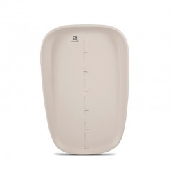 Αλλαξιέρα Lorelli® Classic Lulu Beige