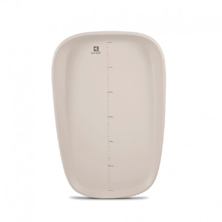 Αλλαξιέρα Lorelli® Classic Lulu Beige