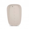 Αλλαξιέρα Lorelli® Classic Lulu Beige