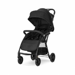 Καρότσι Lorelli® Fresh Black Pearl