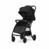 Καρότσι Lorelli® Fresh Black Pearl