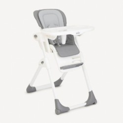 Καρέκλα φαγητού Joie™ Mimzy Recline Artic