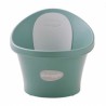 Βρεφικό μπάνιο Shnuggle® Baby Bath 0-12m Eukalyptus