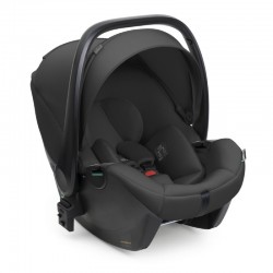 Κάθισμα αυτοκινήτου Chicco Kory Plus Black Satin 40-85 cm