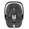 Κάθισμα αυτοκινήτου Maxi-Cosi® Pebble 360 Pro² Twillic Graphite 40-87cm