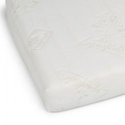Στρώμα για βρεφικό κρεβάτι FoppaPedretti Mammamia Collection Evo 70x140 cm