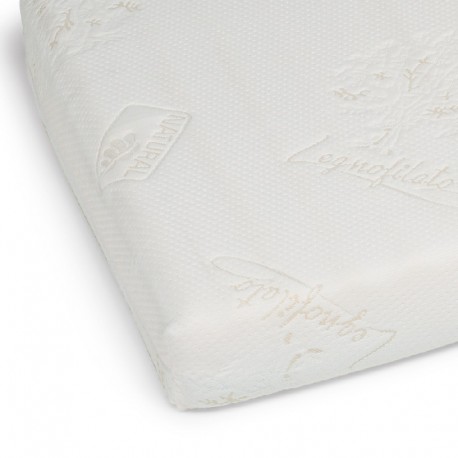 Στρώμα για βρεφικό κρεβάτι FoppaPedretti Mammamia Collection Evo 70x140 cm