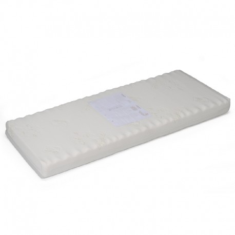 Στρώμα για παιδικό κρεβάτι FoppaPedretti Mammamia Collection Evo 70x170 cm