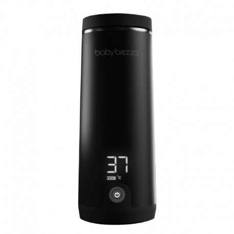 Φορητός θερμαντήρας Baby Brezza® Super Fast Portable Warmer