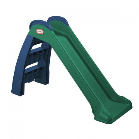 Τσουλήθρα Little Tikes First Slide Jungle