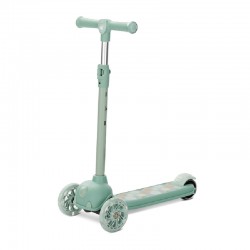 Πατίνι Lorelli® Emotion Jetster Ocean