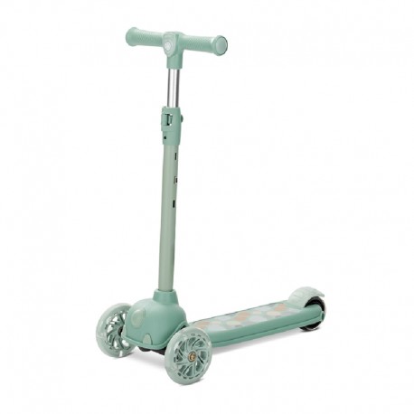 Πατίνι Lorelli® Emotion Jetster Ocean