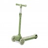Πατίνι Lorelli® Emotion Jetster Green