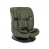 Κάθισμα αυτοκινήτου Lorelli® Classic Rodeo Green&Grey 40-150 cm