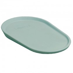 Στρώμα αλλαξιέρα Shnuggle® Squishy Premium Eucalyptus