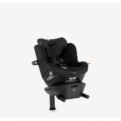 Κάθισμα αυτοκινήτου Joie™ i-Spin Safe Shale 40-105 cm