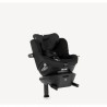 Κάθισμα αυτοκινήτου Joie™ i-Spin Safe Shale 40-105 cm