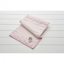 Λαβέτα Vesta Home Simona