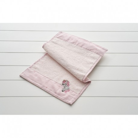 Λαβέτα Vesta Home Simona