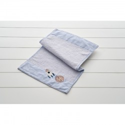 Λαβέτα Vesta Home Astra
